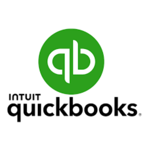 QuickBooks